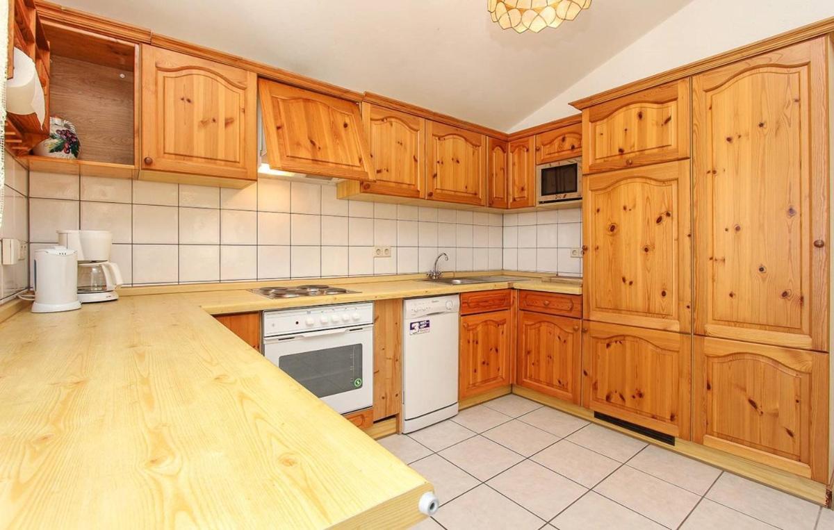 Zdravko Apartmán Medulin
