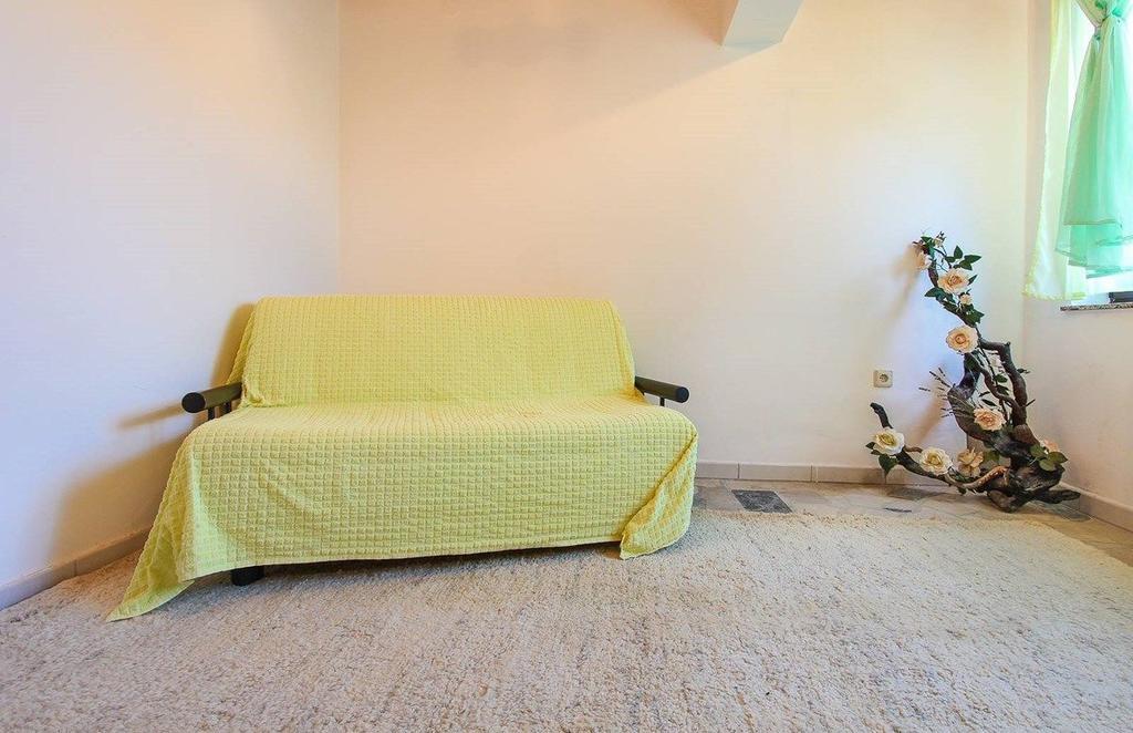 Zdravko Apartment Medulin