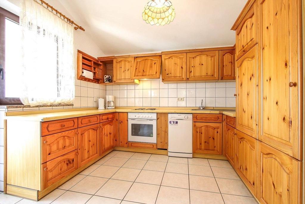 Zdravko Apartment