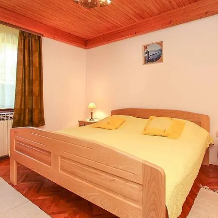 Apartments Zdravko Medulin Room photo