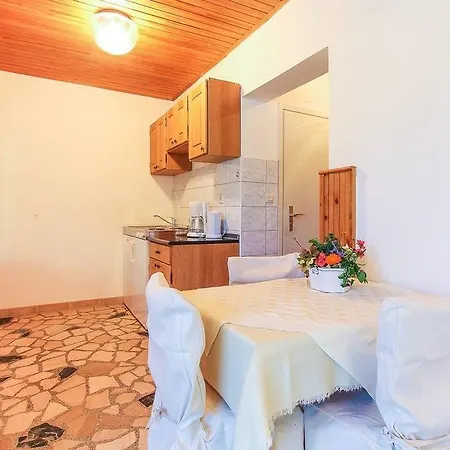 Apartments Zdravko Medulin Room photo
