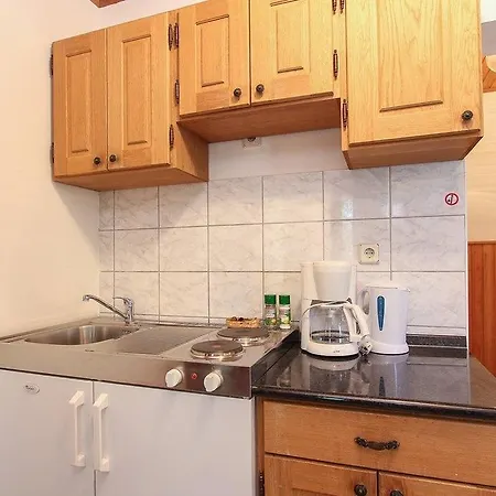 Apartments Zdravko Medulin Room photo