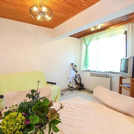 Apartments Zdravko Medulin Room photo