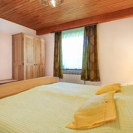 Apartments Zdravko Medulin Room photo
