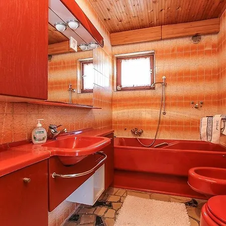 Apartments Zdravko Medulin Room photo
