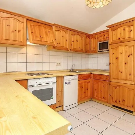 Apartments Zdravko Medulin Exterior photo
