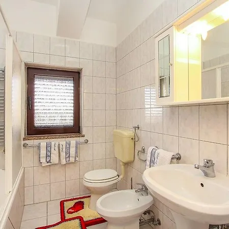 Apartments Zdravko Medulin Room photo