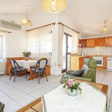 Apartments Zdravko Medulin Room photo