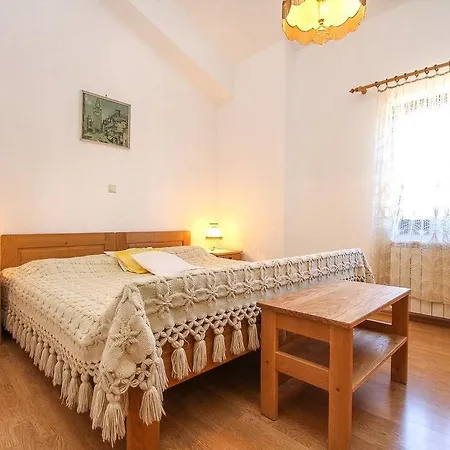 Apartments Zdravko Medulin Room photo