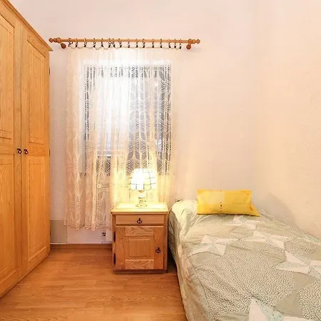 Apartments Zdravko Medulin Room photo