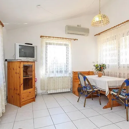 Apartments Zdravko Medulin Room photo